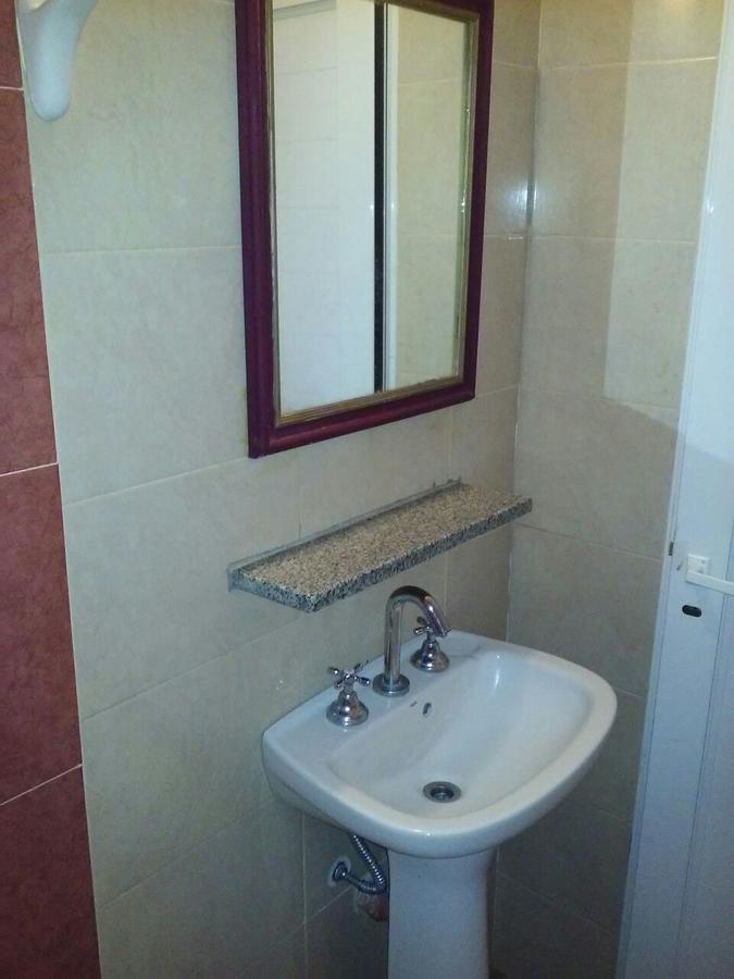 Hotel Wilton *