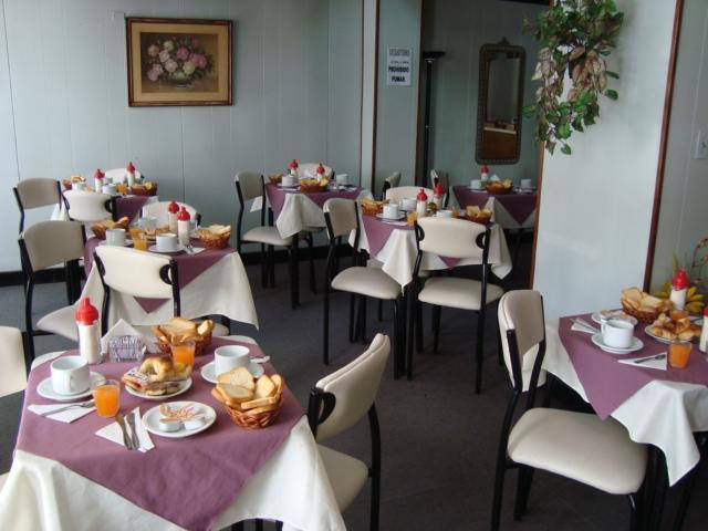 Wilton * Mar del Plata