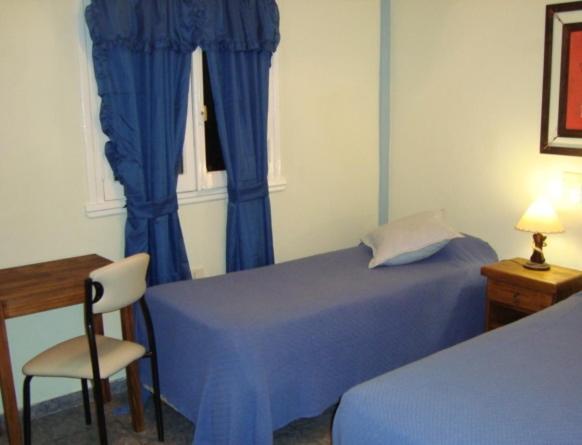 Wilton Hotel
