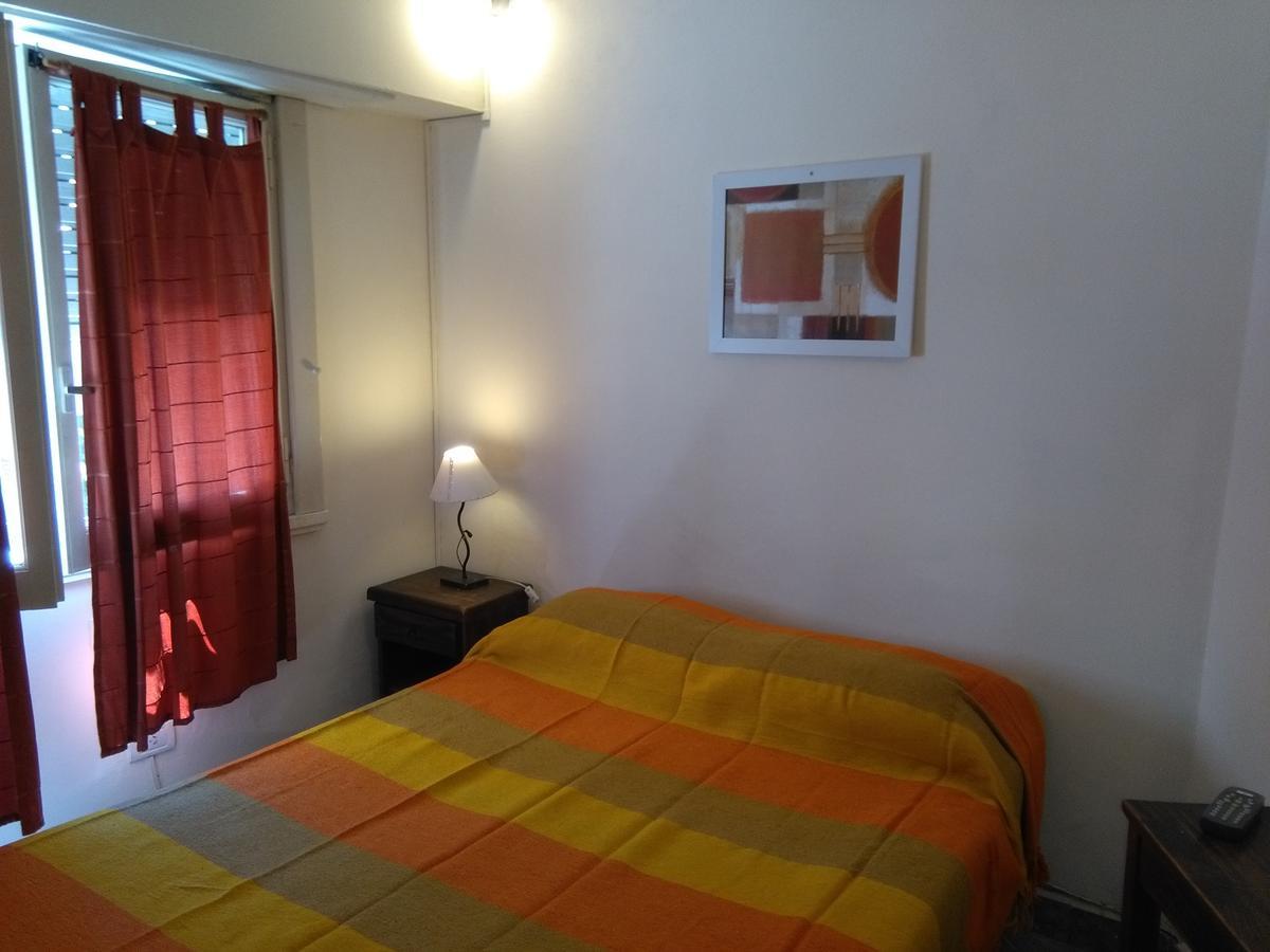Hotel Wilton *