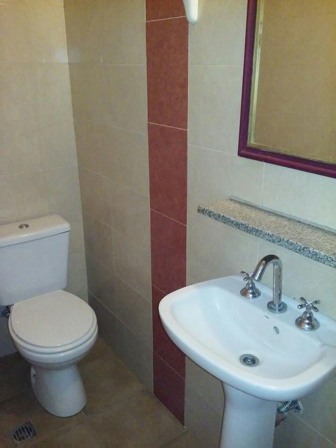 Wilton * Mar del Plata